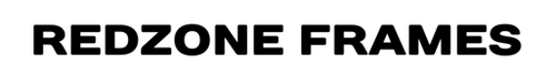 REDZONEFRAMES