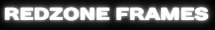 REDZONEFRAMES