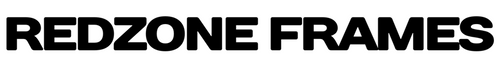 REDZONEFRAMES